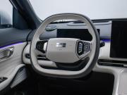 Geely Galaxy Starship 7 Москва  - изображение 36