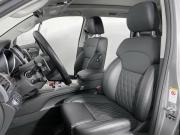 Haval H9 I Рестайлинг Нижний Новгород  - изображение 47