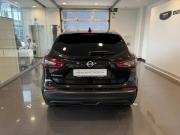 Nissan Qashqai II Рестайлинг Подольск  - изображение 32