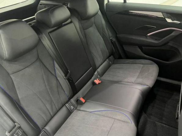 Новый Volkswagen Tiguan II Рестайлинг (China Market) 2026 года, цена 4 469 000 рублей, внедорожник, Автокод Объявления