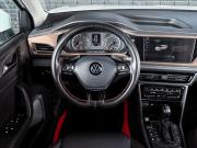 Volkswagen Tharu I Екатеринбург  - изображение 33