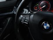 BMW 5 серии VI (F10/F11/F07) Рестайлинг Санкт-Петербург  - изображение 73