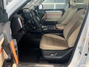 Haval Dargo Абакан  - изображение 76