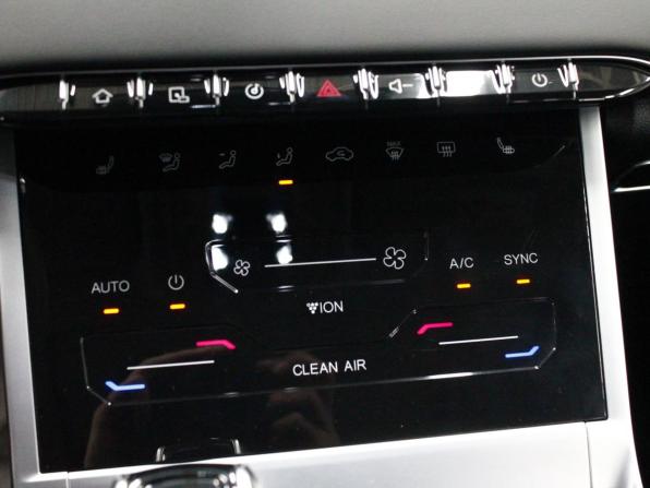 Chery Tiggo 7 Pro Max I с пробегом 2023 года, цена 1 970 000 рублей, 41719 км, внедорожник, Автокод Объявления