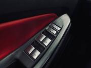 Changan CS55 Plus II Ростов-на-Дону  - изображение 39