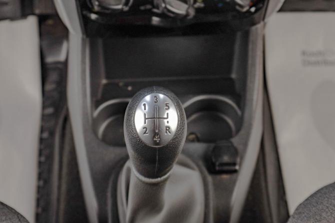 Lada (ВАЗ) Largus I с пробегом 2020 года, цена 999 000 рублей, 110000 км, универсал, Автокод Объявления