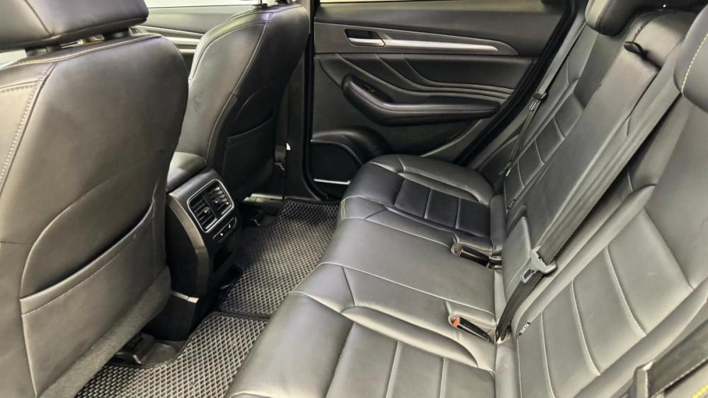 Haval F7x I Киров  - изображение 10