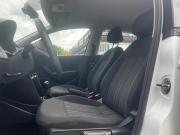 Volkswagen Polo V Рестайлинг Стерлитамак  - изображение 35