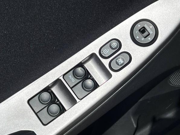 Hyundai Solaris I Рестайлинг с пробегом 2015 года, цена 860 000 рублей, 122996 км, седан, Автокод Объявления