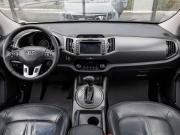 Kia Sportage III Казань  - изображение 19