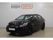 Hyundai Solaris I Коломна  - изображение 15