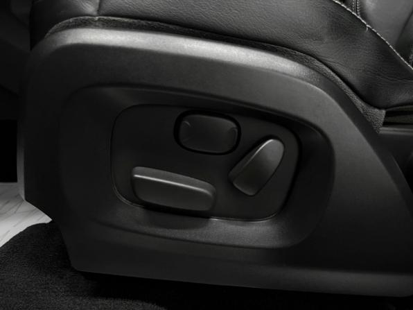 Land Rover Range Rover Evoque I с пробегом 2014 года, цена 1 645 000 рублей, 155792 км, внедорожник, Автокод Объявления