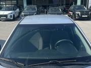 Hyundai Solaris I Новосибирск  - изображение 63