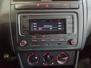 Volkswagen Polo V Рестайлинг Вологда  - изображение 29