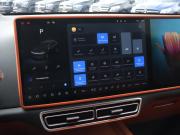 Li Auto (Lixiang) L7 I Москва  - изображение 43