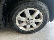 Honda CR-V III Ярославль  - изображение 30