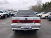 Lada (ВАЗ) 2115 Саратов  - изображение 32