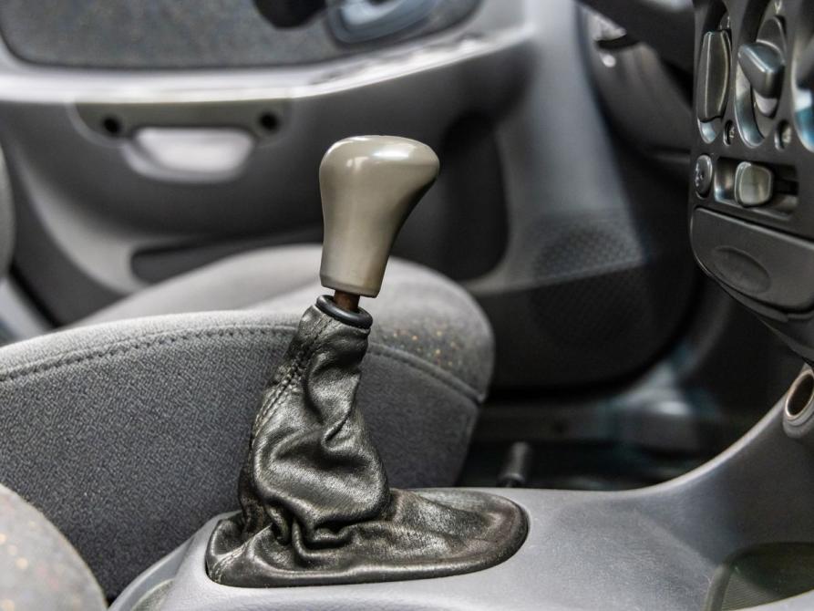 Hyundai Accent II Волгоград  - изображение 28