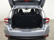 Subaru Impreza V Чита  - изображение 37