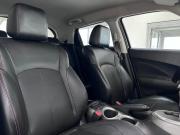 Nissan Juke I Волжский  - изображение 59