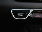 Geely Coolray I Рестайлинг 2 Новороссийск  - изображение 39