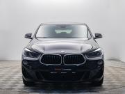 BMW X2 I (F39) Москва  - изображение 25