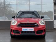 Mini Countryman II Москва  - изображение 27