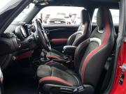 Mini Hatch III (F55/F56) Рестайлинг Краснодар  - изображение 32