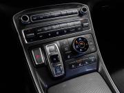 Hyundai Santa Fe IV Рестайлинг Москва  - изображение 36
