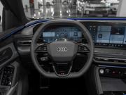 Audi Q5 III Москва  - изображение 41