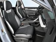 Geely Atlas II Ростов-на-Дону  - изображение 30