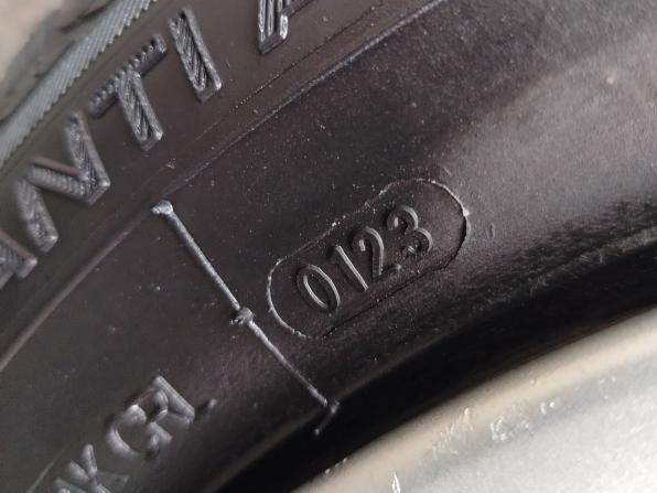 Hyundai Getz I Рестайлинг с пробегом 2007 года, цена 349 000 рублей, 245705 км, хэтчбек, Автокод Объявления