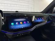 Mercedes-Benz E-Класс VI (W214 S214) Москва  - изображение 46