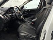 BMW X1 II (F48) Пермь  - изображение 28