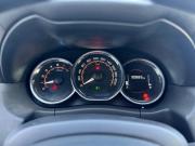 Lada (ВАЗ) Largus I Рестайлинг Пермь  - изображение 33