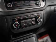 Volkswagen Tiguan I Красноярск  - изображение 37