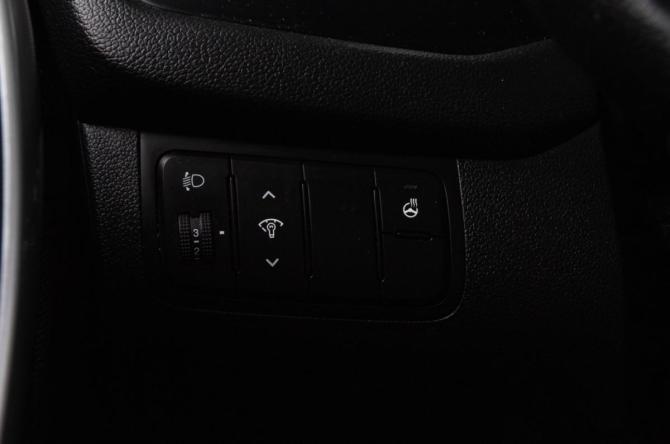 Kia Ceed II с пробегом 2015 года, цена 1 299 000 рублей, 127000 км, хэтчбек, Автокод Объявления