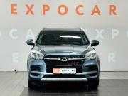 Chery Tiggo 4 I Рестайлинг Волгоград  - изображение 10