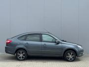 Lada (ВАЗ) Granta I Рестайлинг Тамбов  - изображение 29