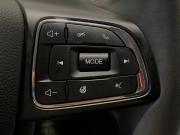 Chery Tiggo 7 Pro Max I Ростов-на-Дону  - изображение 36