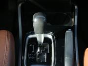 Mitsubishi Outlander III Рестайлинг 3 Иваново  - изображение 32