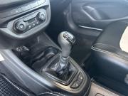 Lada (ВАЗ) Vesta I Волгоград  - изображение 32
