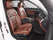 BMW 5 серии VI (F10/F11/F07) Рестайлинг Минеральные Воды  - изображение 29