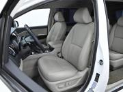 Kia Carnival III Москва  - изображение 31