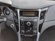 Hyundai Sonata VI (YF) Ижевск  - изображение 43