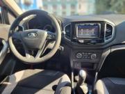 Lada (ВАЗ) XRAY I Великий Новгород  - изображение 40