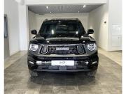 Haval H7 I Москва  - изображение 13