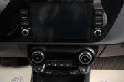 Kia Rio IV Рестайлинг Тюмень  - изображение 38