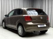 Volkswagen Polo V Ижевск  - изображение 31