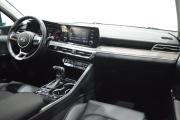 Kia K5 III Сургут  - изображение 37